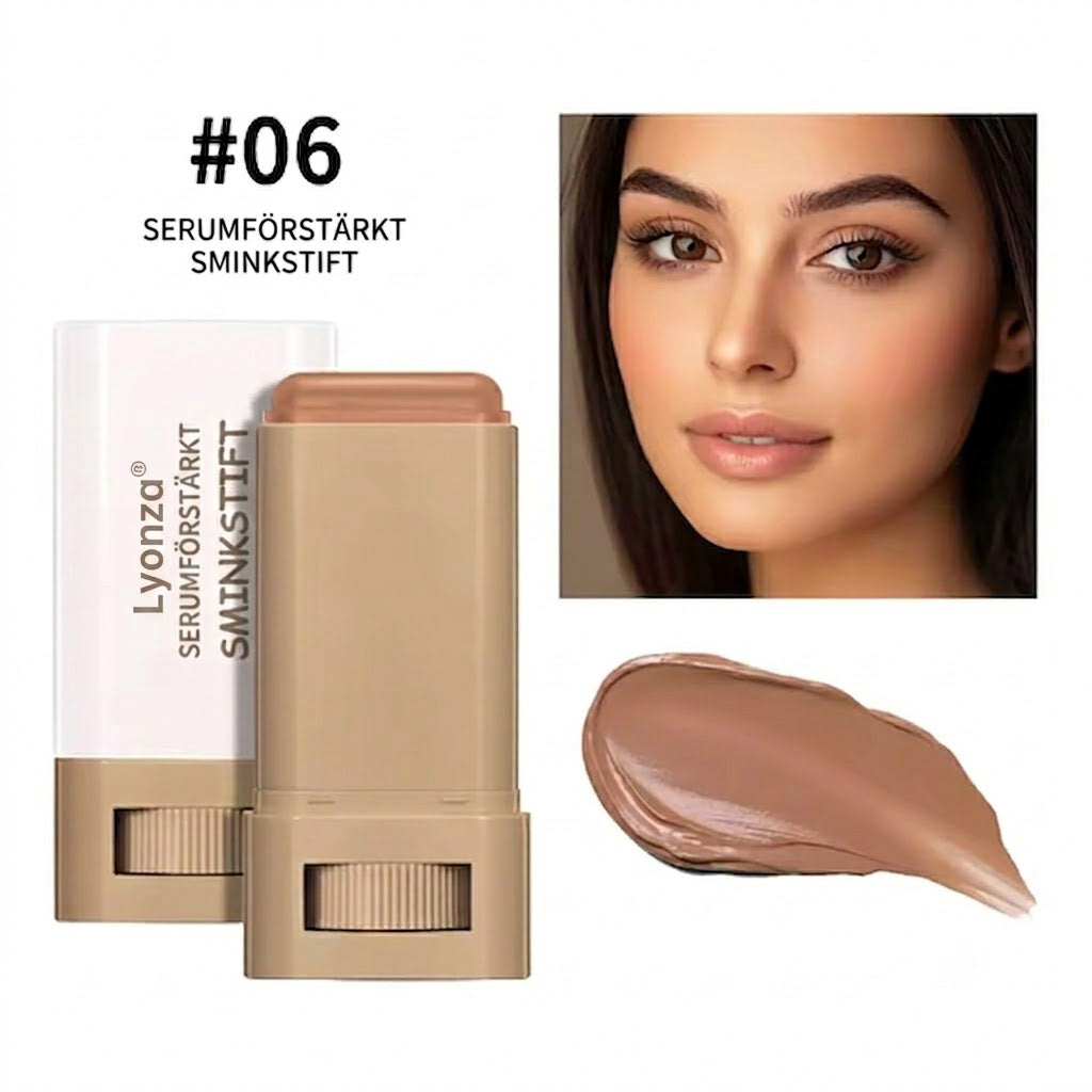 Makeupstift Lyonza