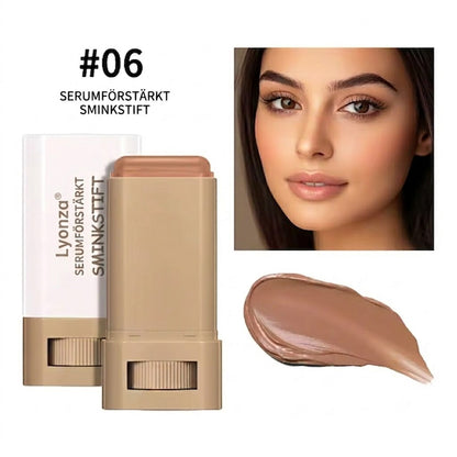 Makeupstift Lyonza