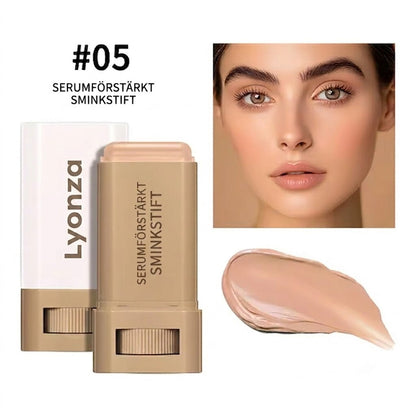 Makeupstift Lyonza