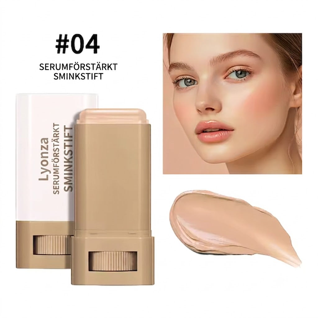 Makeupstift Lyonza