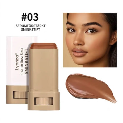 Makeupstift Lyonza