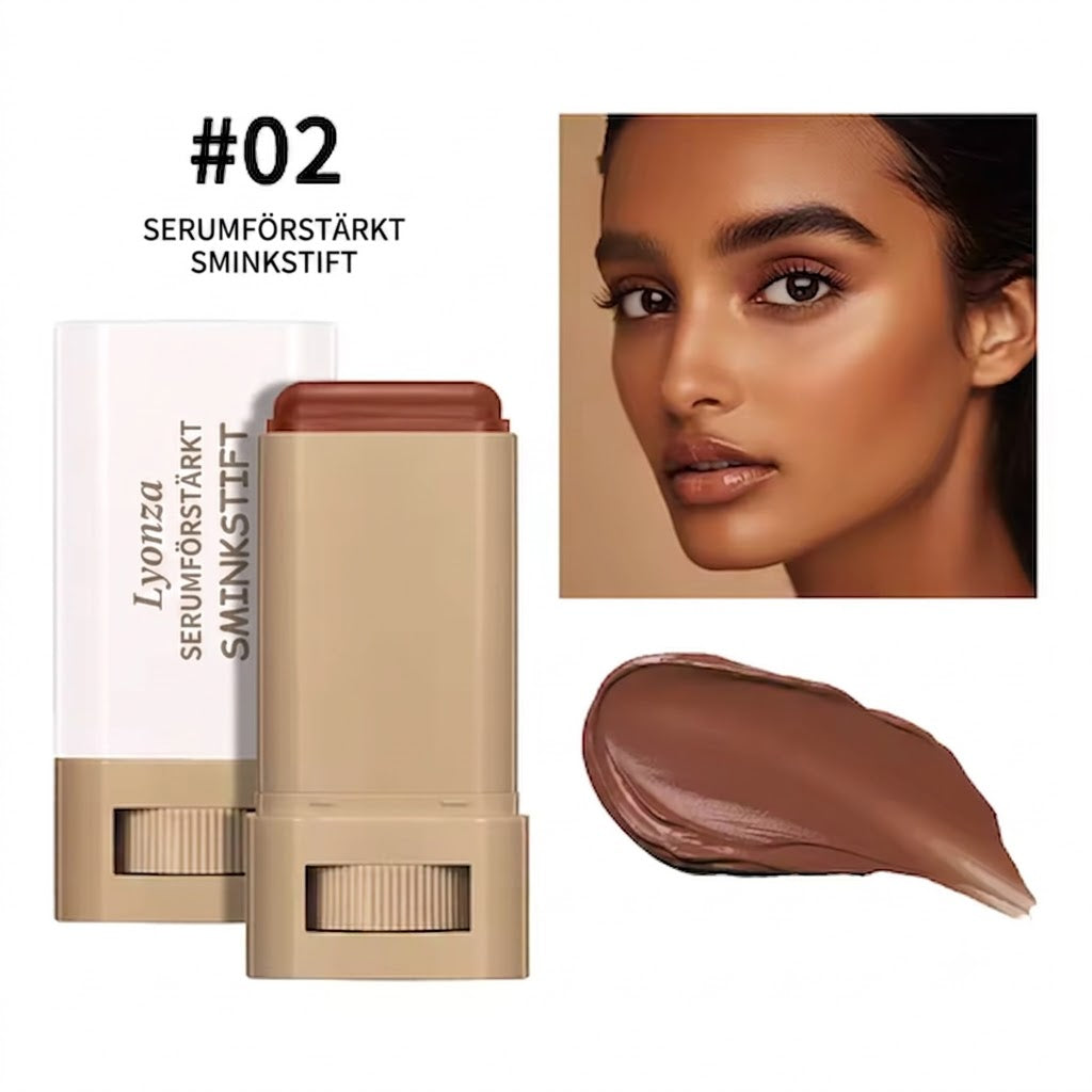 Makeupstift Lyonza