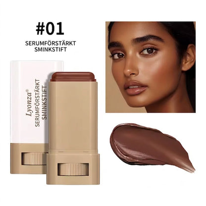 Makeupstift Lyonza