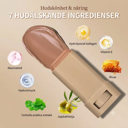 Makeupstift Lyonza