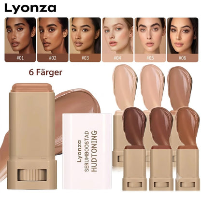 Makeupstift Lyonza